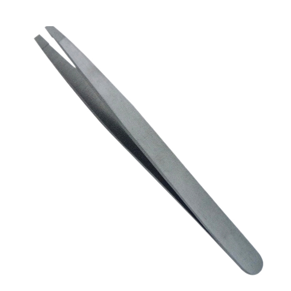 Eye Brow Tweezers